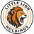 Little Lion Holdings badge